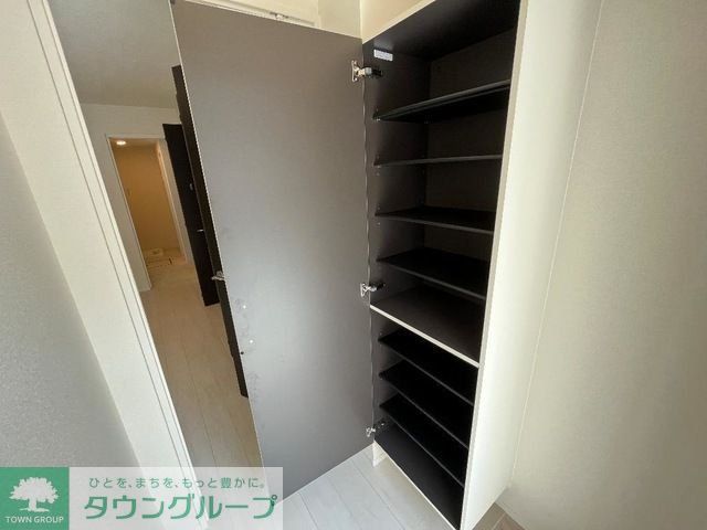 その他　※同施工会社イメージ写真※★お部屋探しは、タウンハウジング…