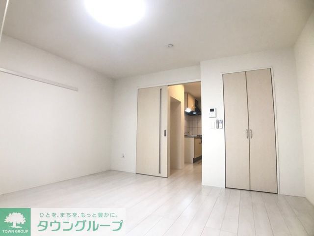 その他部屋・スペース　※同施工会社イメージ写真※★お部屋探しは、タウンハウジング…