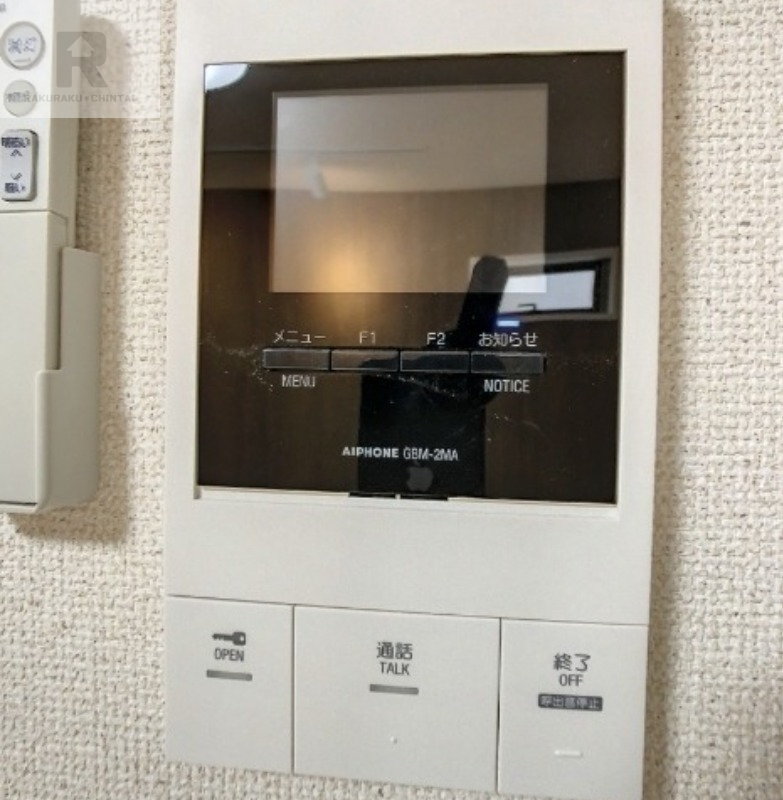 フジパレス千里丘東のその他写真