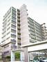 神崎川駅より徒歩25分 6階 築13年6ヶ月の賃貸物件