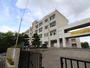 中学校　苅田町立新津中学校（中学校）まで713m