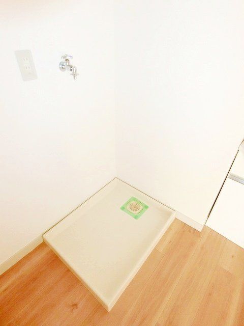 その他　室内・室内設備