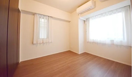 その他部屋・スペース　内観2※別部屋参考写真