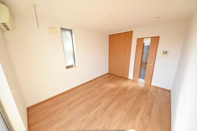 その他部屋・スペース　★同物件別号室参考写真★
