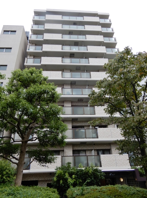 建物外観　外観・土地