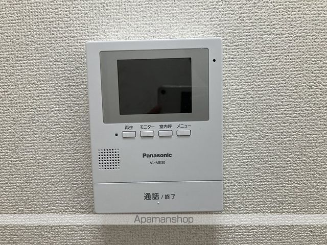 とさでん交通後免線 田辺島通駅 徒歩13分 4階建 築37年のその他写真