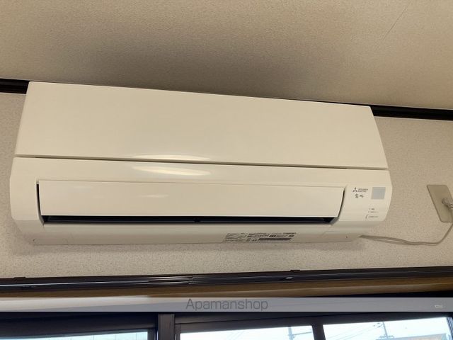 とさでん交通後免線 田辺島通駅 徒歩13分 4階建 築37年のその他写真