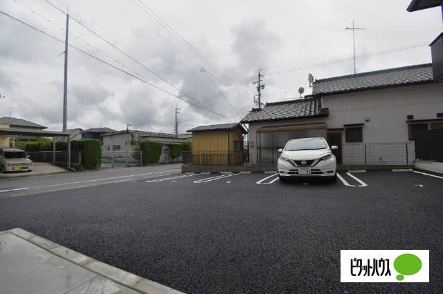 フォーブル小針のその他写真