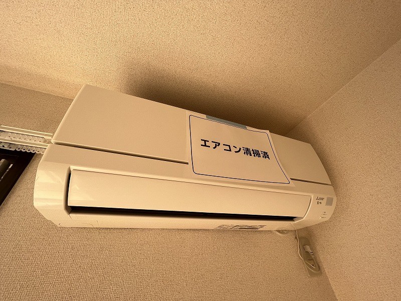 メゾンアーバンBのその他写真