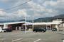 スーパー　ヤマザワ蔵王駅前店（スーパー）まで416m
