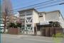 中学校　川西南中学校（中学校）まで1335m