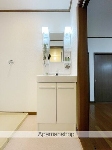 その他部屋・スペース　その他部屋・スペース