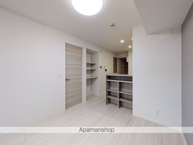 D Paina 殿町のその他写真