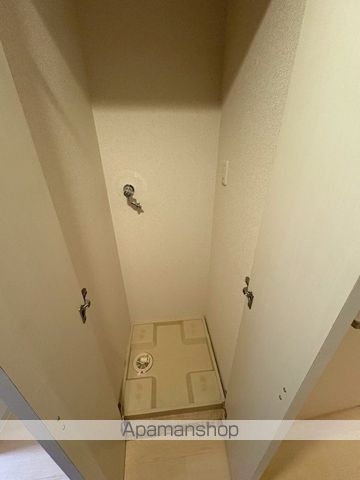 ＪＲ京浜東北線 川崎駅 徒歩5分 13階建 築23年のその他写真
