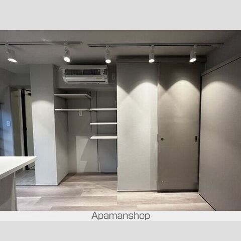 アピチェ南千住B棟のその他写真