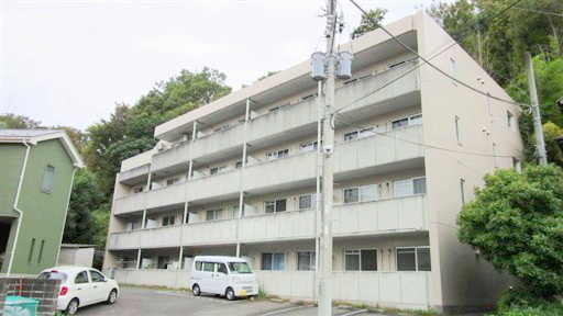 貝の坂クロス852