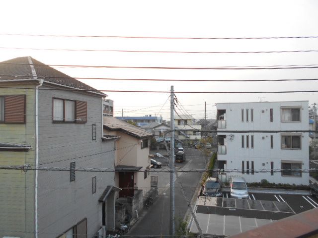 ベイサイドパレスのその他写真