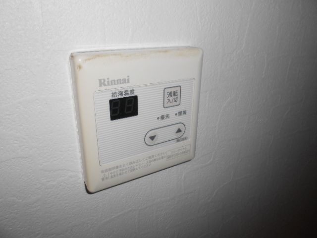 ベイサイドパレスのその他写真