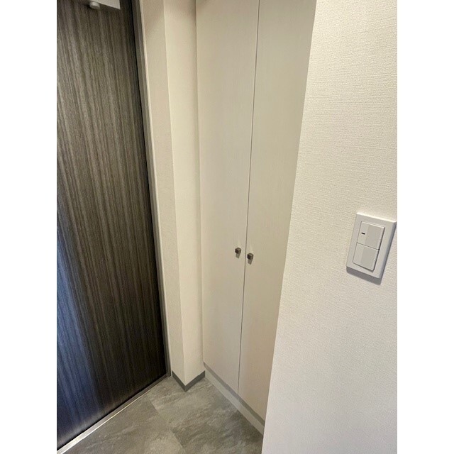 その他　別号室　参考写真