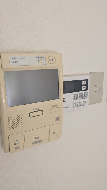 ラプリメーラのその他写真