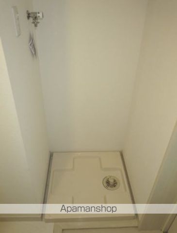 エアフレックス羽田のその他写真