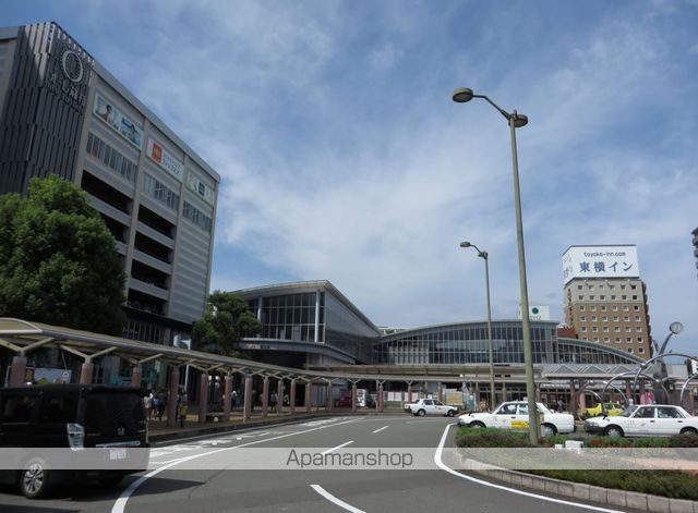 その他　藤枝駅（その他）まで2500m