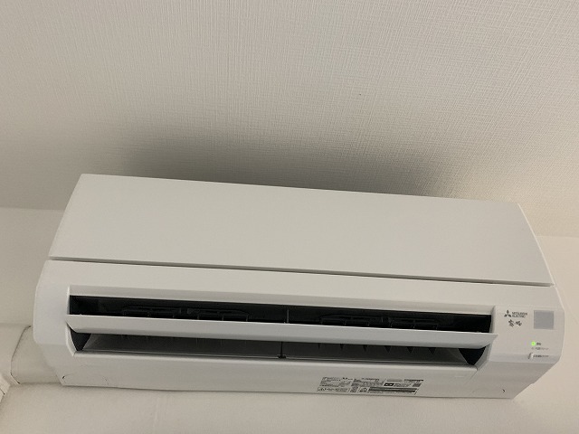シャルマン砧のその他写真