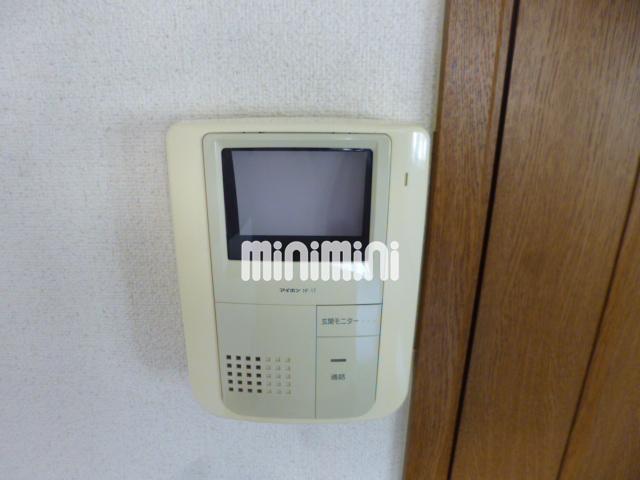 カーサアクトレスBのその他写真