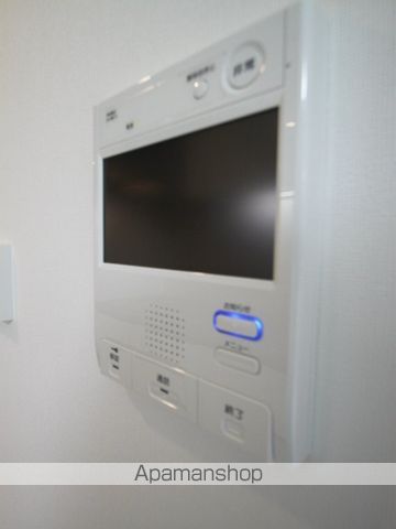 セレニティー神田のその他写真