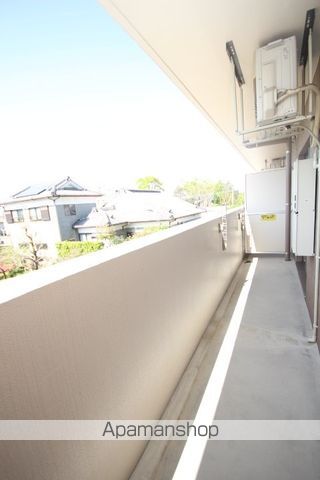 ＪＲ日豊本線 都城駅 バス乗車時間：10分 最寄りバス停で下車 徒歩2分 5階建 築14年の内装写真