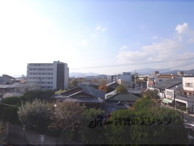 コマツマンションのその他写真