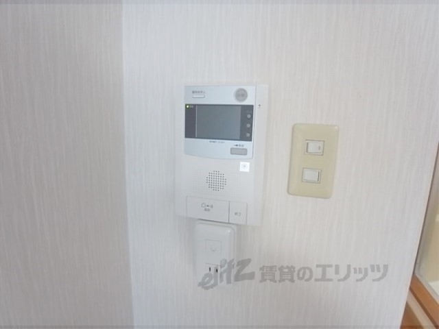 コマツマンションのその他写真