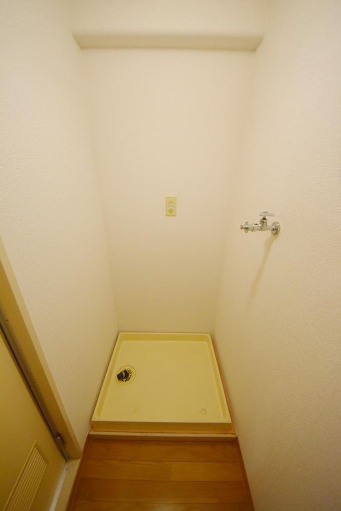 その他部屋・スペース　★別部屋参考画像★