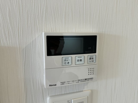 プレジオ西宮今津のその他写真