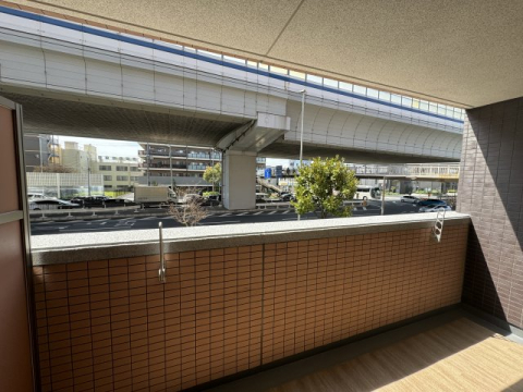 プレジオ西宮今津のその他写真