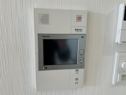 プレジオ西宮今津のその他写真