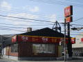 飲食店　すき家 菅原店（飲食店）まで466m