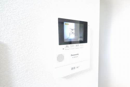 リーベンアルムのその他写真