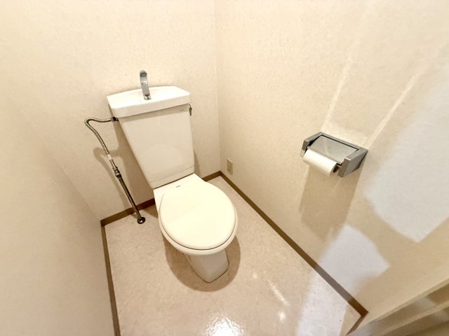 トイレ　バストイレ別でおすすめ！