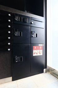 その他共有部分　物件画像