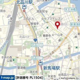 その他　物件画像