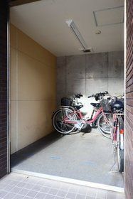 その他　物件画像