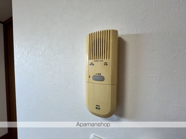 フォレストハイム牧野のその他写真