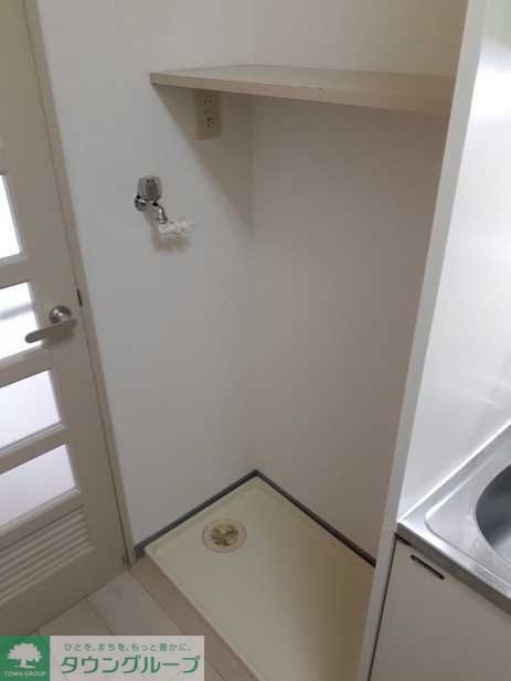 その他部屋・スペース　★お部屋探しは、タウンハウジング多摩センター店へ★