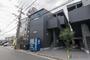 コロネ産大前 1階 築16年の賃貸物件