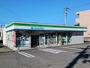 コンビニ　ファミリーマート川之江大門店（コンビニ）まで895m