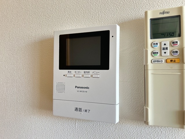 セキュリティ　セキュリティ