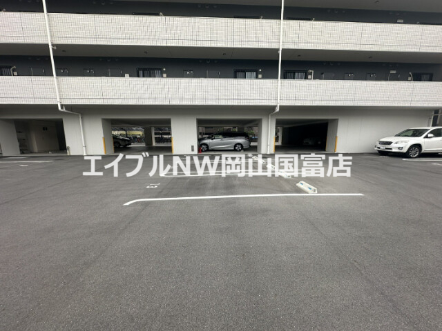 サンライト門田屋敷のその他写真