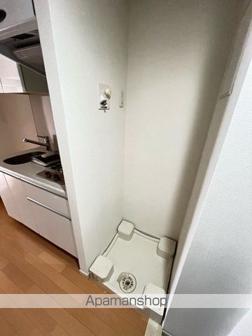 レジディア新宿イーストIIIのその他写真