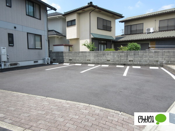 コーポ徳松のその他写真